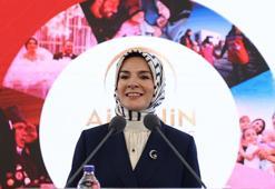 Bakan Göktaş: Aile Destek Programı ödemelerini hesaplara yatırdık