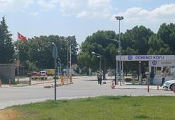 Ege Üniversitesi'nde yurt ücretlerine yüzde 300 zam