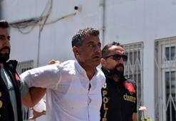 Telefonunu çaldığını düşündüğü kişiyi döverek öldürdü