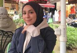 10 gün önce üniversiteden mezun olan Büşra, gök gürültüsü ve şimşekler sonrası fenalaşıp hayatını kaybetti