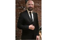 Genotek İlaç, global cilt bakım markası ISDIN’ın Türkiye’deki distribütörü oldu