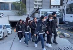 Güncel yapılanma davasında Adnan Oktar dışındaki tutuklu sanıklar tahliye edildi