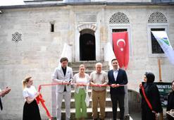 Bahçelievler'de Srebrenitsa Soykırımı Fotoğraf Sergisi açıldı