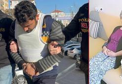 İş arkadaşının eşini öldürmekten yargılanan sanık: Borçlarım vardı, bileziğini aldım ama öldürmedim