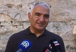 Bakan Ersoy: Gece müzeciliğiyle hem gündüz hem de gece ziyaretçisi arttı