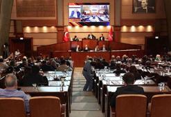 İstanbul'da toplu taşımada indirimli karta 30 yaş sınırı