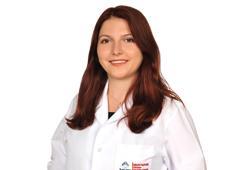 “Yaz aylarında hamilelikte sıvı kaybına dikkat edilmeli”