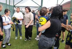 Antalyaspor Teknik Direktörü Alex de Souza'ya yoğun ilgi