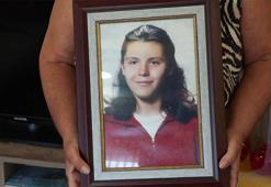 Hande Çinkitaş cinayetinde kızını öldüren babaya müebbet hapis cezası verildi; Baba Çinkitaş tutuklanmadı