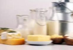 TÜİK: Yumurta üretimi arttı, tavuk eti ve içme sütü üretimi azaldı