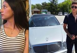 Otomobil takla attı: 2 ölü, 2 yaralı