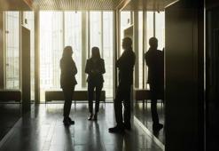 Akenerji'nin 'kurumsal yönetim notu' yükseldi