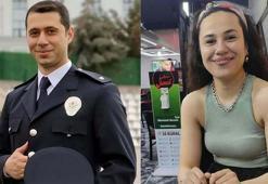 Yeşim'in Akbaş'ın ölümünde tutuklu yargılanan komiser yardımcısı beraat etti