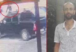 Husumetlisi bıçaklayıp, boğazını kesti, koşarak ulaşmaya çalıştığı hastanede öldü