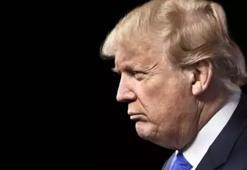 Dünya liderlerinden Trump’a geçmiş olsun mesajları