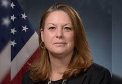 ABD Gizli Servis Direktörü Cheatle, 22 Temmuz’da duruşmaya çağrıldı