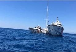 İzmir'de 'Kıskaç-21' operasyonu: 8'i FETÖ mensubu 10 kişi yakalandı