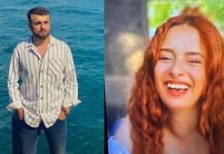 Tunceli'de dağdan kopan kayanın üzerinde düştüğü otomobilde ölü sayısı 2’ye yükseldi