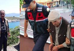 'Kesik baş' cinayetinde sanık avukatı: Bu cinayeti profesyonel biri işlemiştir, bunlar değil