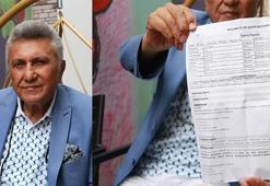 21 senede 27 kez anjiyo oldu; 74 yaşında kalbinin delik olduğunu öğrendi