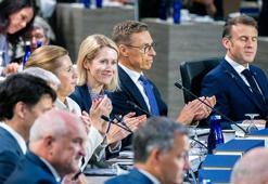 AB Dışişleri pozisyonu için seçilen Estonya Başbakanı, bugün istifasını duyurdu