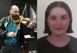 İzmir'de akıma kapılan 2 kişinin ölümüne ilişkin gözaltı sayısı 25 oldu