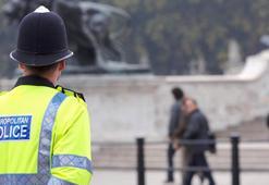 İngiltere’de valizlerdeki cesetlerle ilgili bir şüpheli, bugün mahkemeye çıkıyor