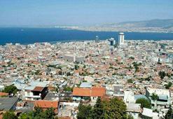 Yüzde 25'lik sınır kalktı, ev sahiplerinin kiracı kriterleri arttı