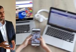 2 bin sosyal medya kullanıcısının 'Tekrar dünyaya gelsen eşinle evlenir miydin' sorusuna verilen yanıtları incelendi