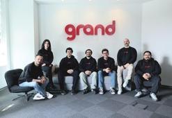 Grand Games, 3 milyon dolar tohum öncesi yatırım aldı