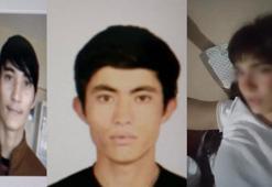 Genç kıza gece boyunca istismarda bulunup, erkek kıyafeti giydirerek evine gönderdiler