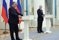 AB Komisyonu, Macaristan’ın gayri resmi toplantılardaki temsil seviyesini düşürdü