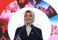 Bakan Göktaş: 4,1 milyar lira evde bakım yardımı hesaplara yatırıldı