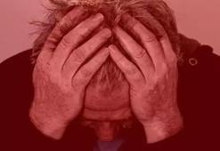 Uzmanından unutkanlığa karşı alınabilecek önlemler