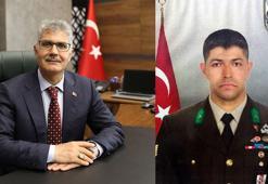 Niğde Yarı Maratonu, Şehit Ömer Halisdemir anısına koşulacak