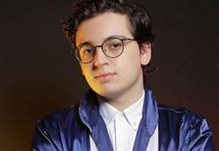 Sözel birincisi Fatih: Hem soru çözdüm hem kitap okudum