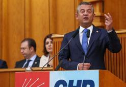 Özgür Özel: Madem geçim yok, çok yakında seçim var