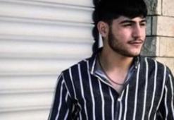 Ankara'da başından tabancayla vurulan Ulaş, hastanede öldü