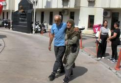 Beykoz'da motosiklet kazasında ölen Batın'ın ailesinin avukatı: Hukuki süreç yanlış yönetildi, itiraz ettik