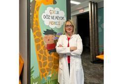 Gözler dijital dünyada da ifadenin anahtarı