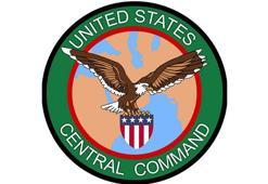 CENTCOM: DEAŞ, yeniden yapılanmaya çalışıyor