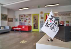 YÖM Okulları ABD’de stratejik iş birliğine imza attı