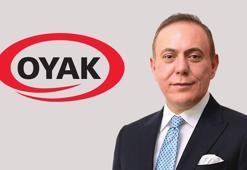 Erdemir’den 750 milyon dolarlık ilk Eurobond ihracı