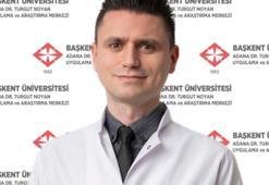 MR füzyon prostat biyopsisi hayat kurtarıyor