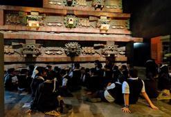 Antropoloji bölümünde eğitim almak için 9 neden