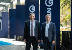 NTT DATA Business Solutions, Küresel Yönetim Ekibine Dr. Bahri Danış’ı dahil etti