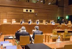 Avrupa Adalet Divanı, AB Komisyonu’nu Kovid aşısı sözleşmesi davasında kusurlu buldu