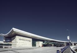 TAV Havalimanları’ndan yenilikçi girişimlere destek