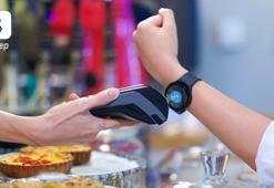 İşCep’ten akıllı saat ile bankacılık hizmeti