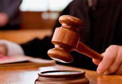 Yargıtay, Genelkurmay çatı davasında 17 sanığa verilen müebbet hapis cezasını onadı